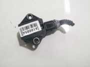 Steuergerät ESP Volkswagen Passat, B5+ 2000.11 - 2005.05 8E0907637A,8E0 907 637A 8E0907637A 0265005245 AVB