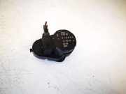 Stellmotor Lüftung BMW 6-Series E63 E64 2003.01 - 2010.12 6942992,