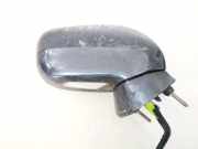 Außenspiegel Rechts Lexus IS, II 2005.10 - 2013.03 E13021097,