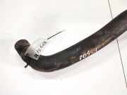 K?hlerschlauch Chevrolet Epica, 2006.01 - 2011.12 Gebraucht,