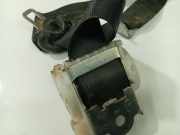 Sicherheitsgurt - Hinten Rechts Opel Zafira, A 1999.04 - 2003.11 Gebraucht,