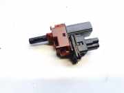 Bremslichtschalter Schalter Ford Fiesta, V 2005.03 - 2008.12 facelift 98ag14489hea,
