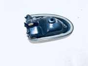 Türinnengriff - Vorne Rechts Renault Megane, I 1995.11 - 1999.02 7700830079,