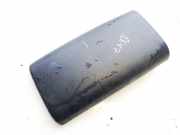 Innenausstattung Volkswagen Sharan, 7M 2000.04 - 2005.11 facelift 5892342010, 58923-42010 AVYAUY