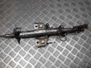 Lenksäule Toyota Picnic, I 1996.01 - 2002.12 cm5827032,cm58