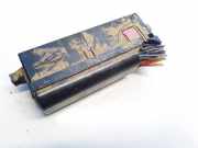 Sicherungskasten Skoda Roomster, I 2006.01 - 2010.05 63593576,