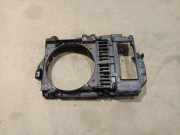 Kühler Zarge Citroen C5, II 2008.02 - 2011.01 Gebraucht,