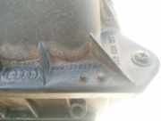 Luftfilterkasten Audi A4, B6 2000.11 - 2004.11 959133837aa,