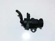 Druckwandler Abgassteuerung Peugeot 607, 2000.01 - 2004.07 9635704380,0928400414