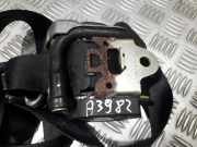 Sicherheitsgurt - Hinten Linke Mercedes-Benz Vaneo 2002 - 2005 561009901,