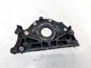 Abdeckung für Zahnriemen Ford Galaxy, Mk III 2006.04 - 2010.06 9644251680,