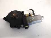 Fensterheber motor - Hinten Rechts Hyundai Tucson, I 2004.08 - 2009.06 Gebraucht,
