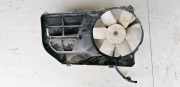 Kühlerlüfter Lüftermotor Audi 80, B3 1986.06 - 1991.09 Gebraucht,