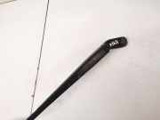 Windschutzscheibe Scheibenwischer Volkswagen Polo, IV 2001.09 - 2005.04 6q1955410, bmd