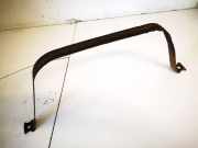 Halteband Kraftstoffbehälter Audi Q7, 2006.03 - 2010.05 Gebraucht,