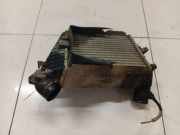 Ladeluftkühler Audi A6, C4 1994.06 - 1997.10 Gebraucht ,