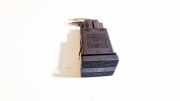Schalter für Heckscheibe Heckscheibenheizung Volkswagen Golf, III 1993.07 - 1999.04 1h0959621b, AFT