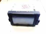 Monitor Navigationssystem Kia Optima 2016 - 2018 96560d4651wk,96560-d4651wk 96560-d4651wk lan6203ekjf