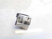 Türgriff Außen Endkappe Seat Toledo, 2004.10 - 2009.05 Gebraucht,