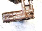 Heizungskühler Wärmetauscher Chrysler PT Cruiser, I 2000.01 - 2010.12 Gebraucht,