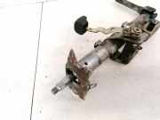 Lenks?ule Toyota Yaris Verso, 1999.11 - 2005.09 CP07,00000990