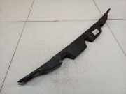 Stoßstangenhalter - Hinten Seat Ibiza, IV 2008.03 - 2012.06 6J4807863,6J4 807 863