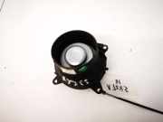 Lüftungsgitter Armaturenbrett Citroen C2, I 2003.09 - 2006.06 963800377,