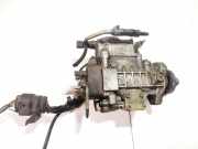 Kraftstoffpumpe Seat Leon, I 1999.11 - 2005.05 038130107D,0460404977