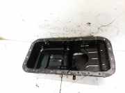 Ölwanne Kia Carnival, 1998.08 - 2005.09 Gebraucht,