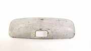 Innenbeleuchtung - Hinten Ford Mondeo, 2007.03 - 2013.06 Gebraucht,