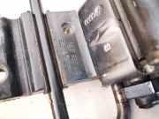 T?rscharnier Hinten Audi A6, C6 2005.01 - 2008.10 8e0833411,