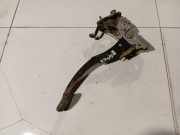 Bremspedal Renault Espace, IV 2002.11 - 2014.12 Gebraucht,