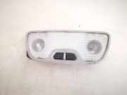 Innenraumleuchte Volvo V50, 2004.04 - 2007.05 30889210,