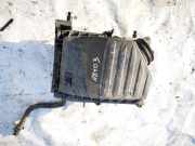 Luftfilterkasten Opel Meriva, A 2002.12 - 2006.01 55355095,