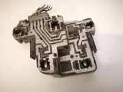 Lampenträger Heckleuchte - Hinten Volkswagen Golf, II 1983.08 - 1992.07 191945257,191945257