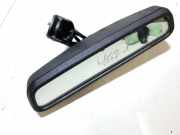 Innenspiegel Rückspiegel Land-Rover Range Rover, 2002.03 - 2012.08 e11015313, ctb000030