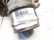 Schlauch f?r Luftversorgung Mitsubishi Pajero, 2006.11 --> Gebraucht,