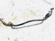 Stabilisator Vorne Nissan X-Trail, 2001.06 - 2007.06 Gebraucht,