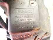 Sicherungskasten Ford Mondeo, 2007.03 - 2013.06 6g9t14a067ab, 6g9t-14a067-ab