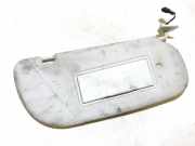 Sonnenblende Ford Galaxy, Mk I 1995.03 - 2000.04 Gebraucht,