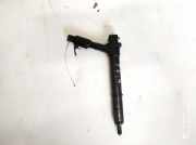 Einspritzdüse Opel Astra, G 1998.09 - 2004.12 Gebraucht,