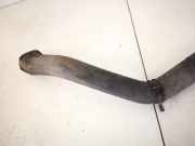 K?hlerschlauch Peugeot 806 1994 - 2002 Gebraucht,