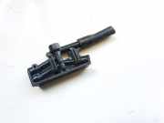 Waschwasserdüse Scheibenreinigung BMW i4, G26 2021 - 2024 W00096890,