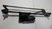 Wischergestänge Chrysler PT Cruiser, I 2000.01 - 2010.12 Gebraucht,
