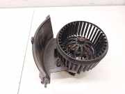 Gebläsemotor Volkswagen Transporter, T5 2003.04 - 2009.11 17360060, BKK