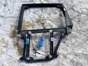 Fensterheber Tür - Hinten Linke Porsche Cayenne, 2002.01 - 2010.06 Gebraucht ,