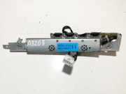 GPS Antenne Lexus IS, II 2005.10 - 2013.03 8630053160,060210b0057