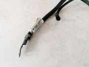 Kabel Opel Insignia A, 2008.01 - 2013.01 22755851,