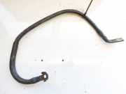 Kabel Honda Accord, 2005.09 - 2008.05 facelift Gebraucht,