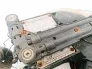 Steuergerät Xenon Volkswagen Phaeton, 2002.04 - 2006 Gebraucht, AYT